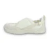 Unisex Beige Melvis Mary Jane