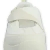 Unisex Beige Melvis Mary Jane