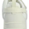 Unisex Beige Melvis Mary Jane