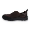 Unisex Brown Melvis Mary Jane