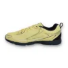 Unisex Yellow Interun Sleek Trainer