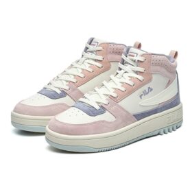 Ventuno “Pink White Blue”