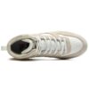 Ventuno Sneakers Beige "White Cream"