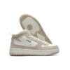 Ventuno Sneakers Beige "White Cream"