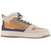 Ventuno Sneakers Brown