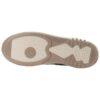 Ventuno Sneakers Brown