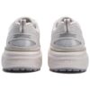 Versatile Casual Non-Slip Durable Running Shoes "White pink"