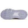 Versatile Casual Non-Slip Durable Running Shoes "White pink"