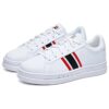 Vigor "Red Navy Blue"