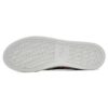 VIGOR Retro Shoes "White Red Black"