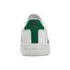 Vigor Skate Shoes "White Green Red"