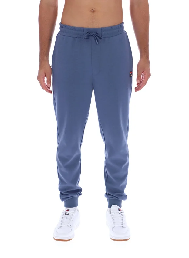 Vintage Indigo Lonny Drawstring Joggers