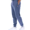 Vintage Indigo Lonny Drawstring Joggers