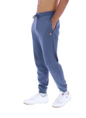 Vintage Indigo Lonny Drawstring Joggers