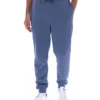 Vintage Indigo Lonny Drawstring Joggers