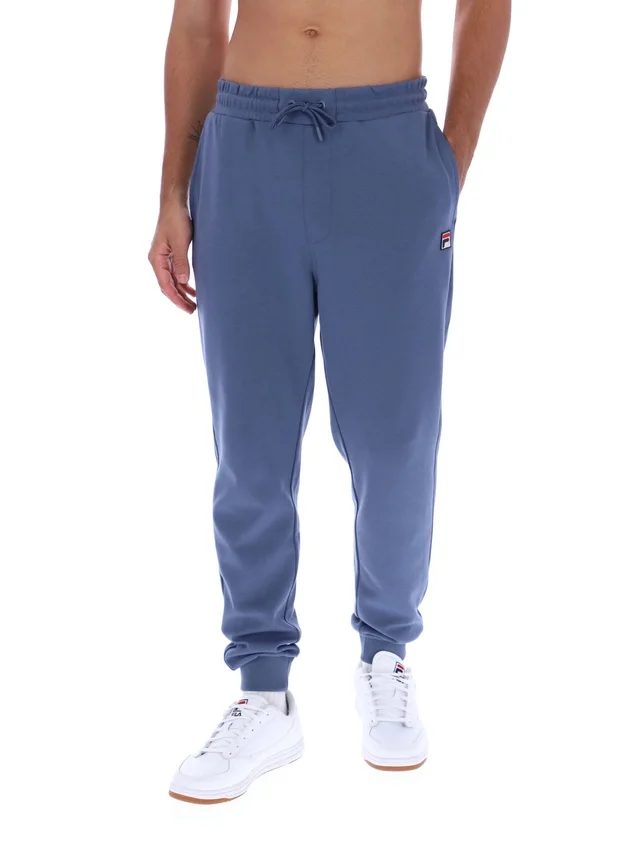 Vintage Indigo Lonny Drawstring Joggers