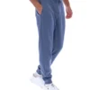 Vintage Indigo Lonny Drawstring Joggers