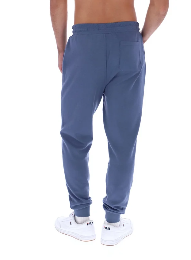 Vintage Indigo Lonny Drawstring Joggers