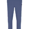 Vintage Indigo Lonny Drawstring Joggers