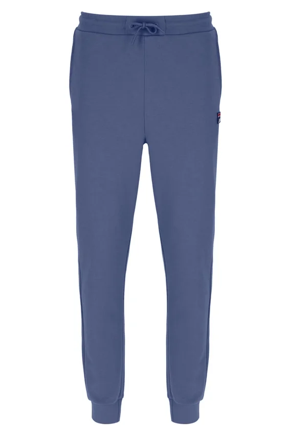 Vintage Indigo Lonny Drawstring Joggers