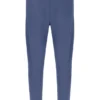 Vintage Indigo Lonny Drawstring Joggers