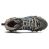 Vintage Sport Sneakers "Olive Green White"