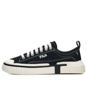 Viva "Black White"