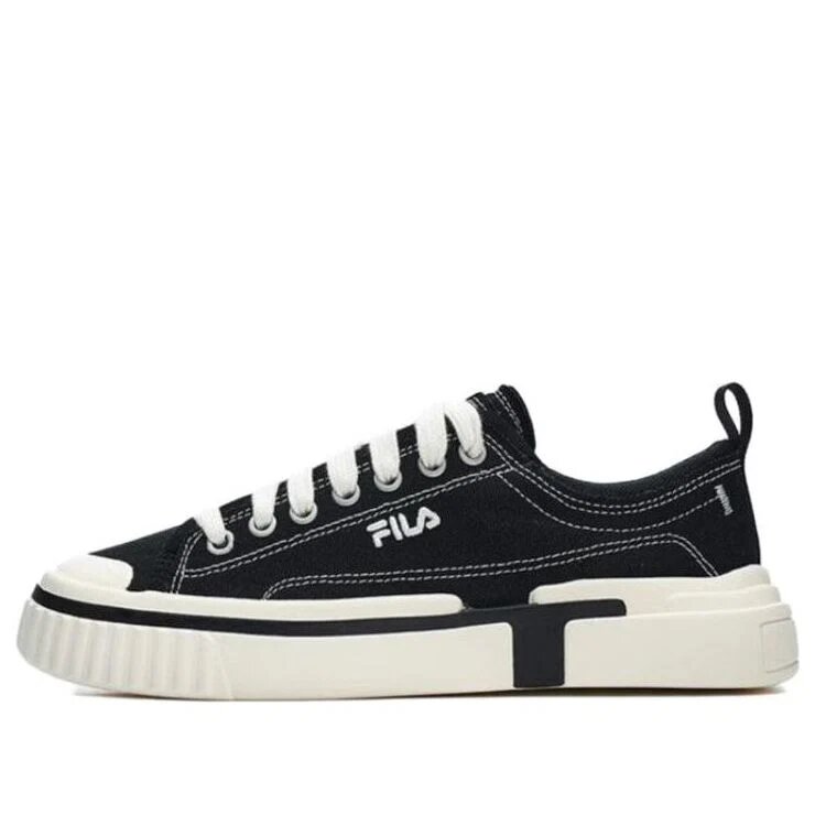 Viva "Black White"