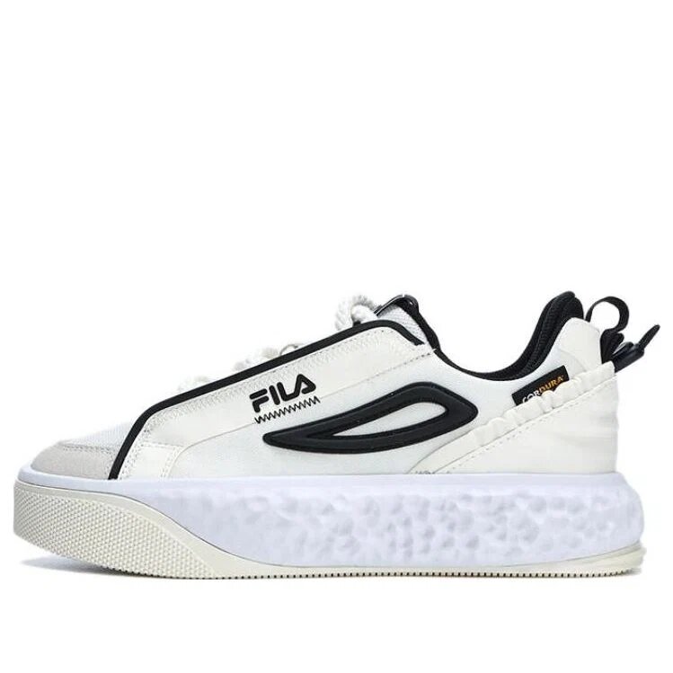 Viva "White Black"