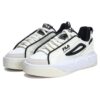 Viva "White Black"