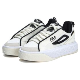 Viva “White Black”