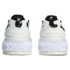 Viva "White Black"