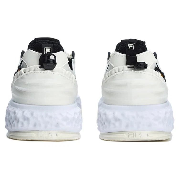 Viva "White Black"