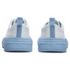 Viva "White Blue"