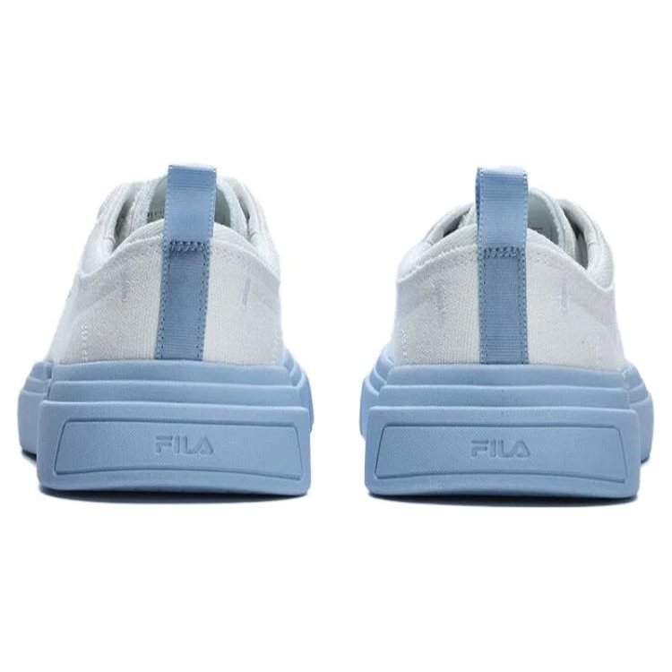 Viva "White Blue"