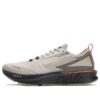 VOLA EVO Shoes "Beige Grey Black"