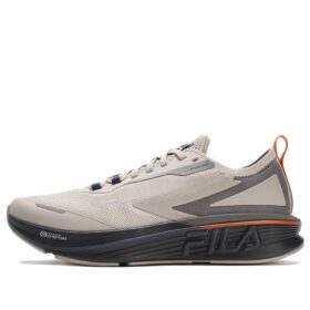 VOLA EVO Shoes "Beige Grey Black"