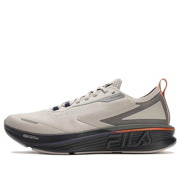 VOLA EVO Shoes "Beige Grey Black"