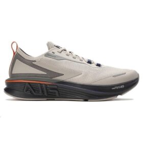 VOLA EVO Shoes “Beige Grey Black”