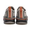 VOLA EVO Shoes "Beige Grey Black"