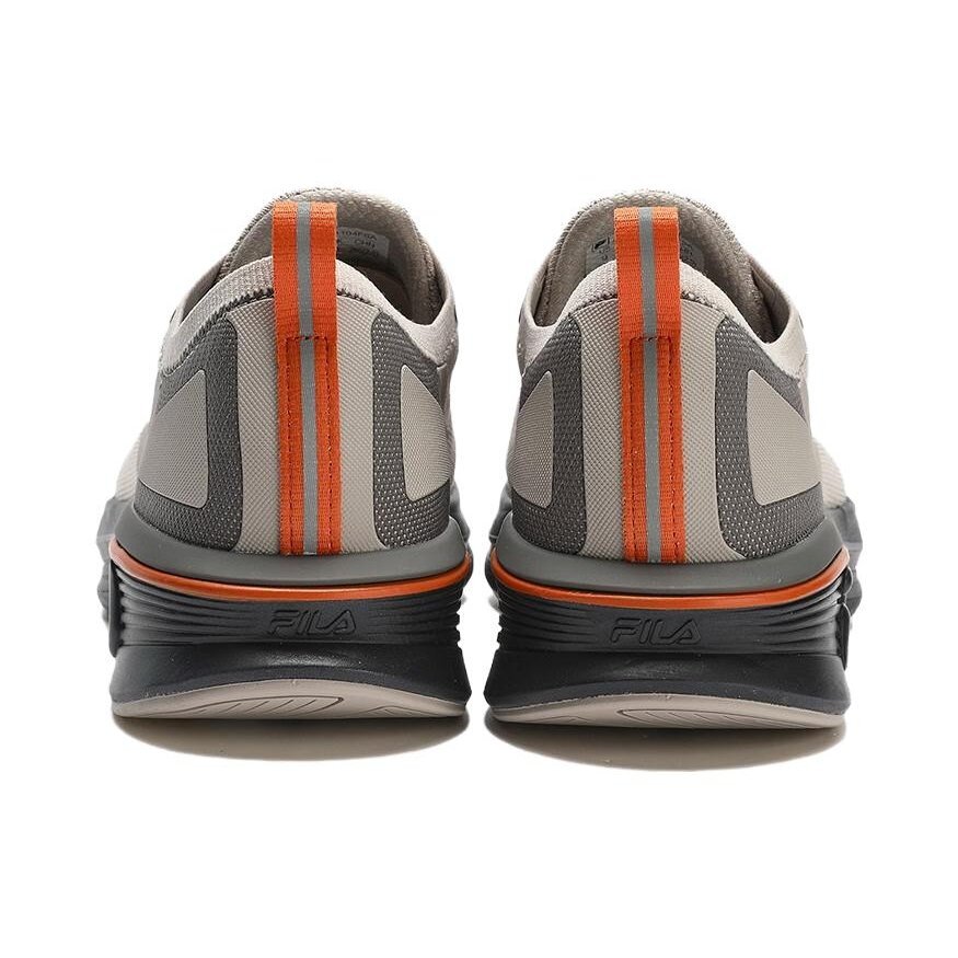 VOLA EVO Shoes "Beige Grey Black"