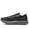 VOLA EVO Shoes "Black Grey"