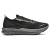 VOLA EVO Shoes "Black Grey"