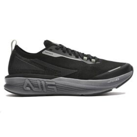 VOLA EVO Shoes “Black Grey”