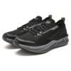 VOLA EVO Shoes "Black Grey"