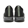 VOLA EVO Shoes "Black Grey"