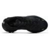 Volacano Chunky "Black"
