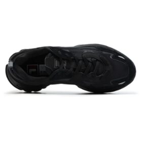 Volacano Chunky “Black”