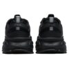 Volacano Chunky "Black"