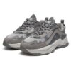 Volacano Chunky "Grey"